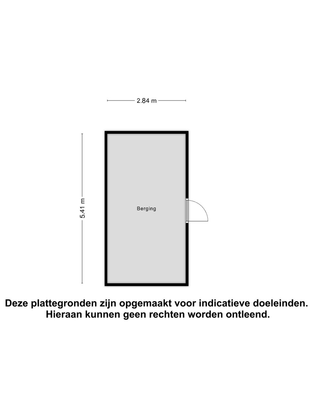 Foto 46 van Obrechtstraat 1