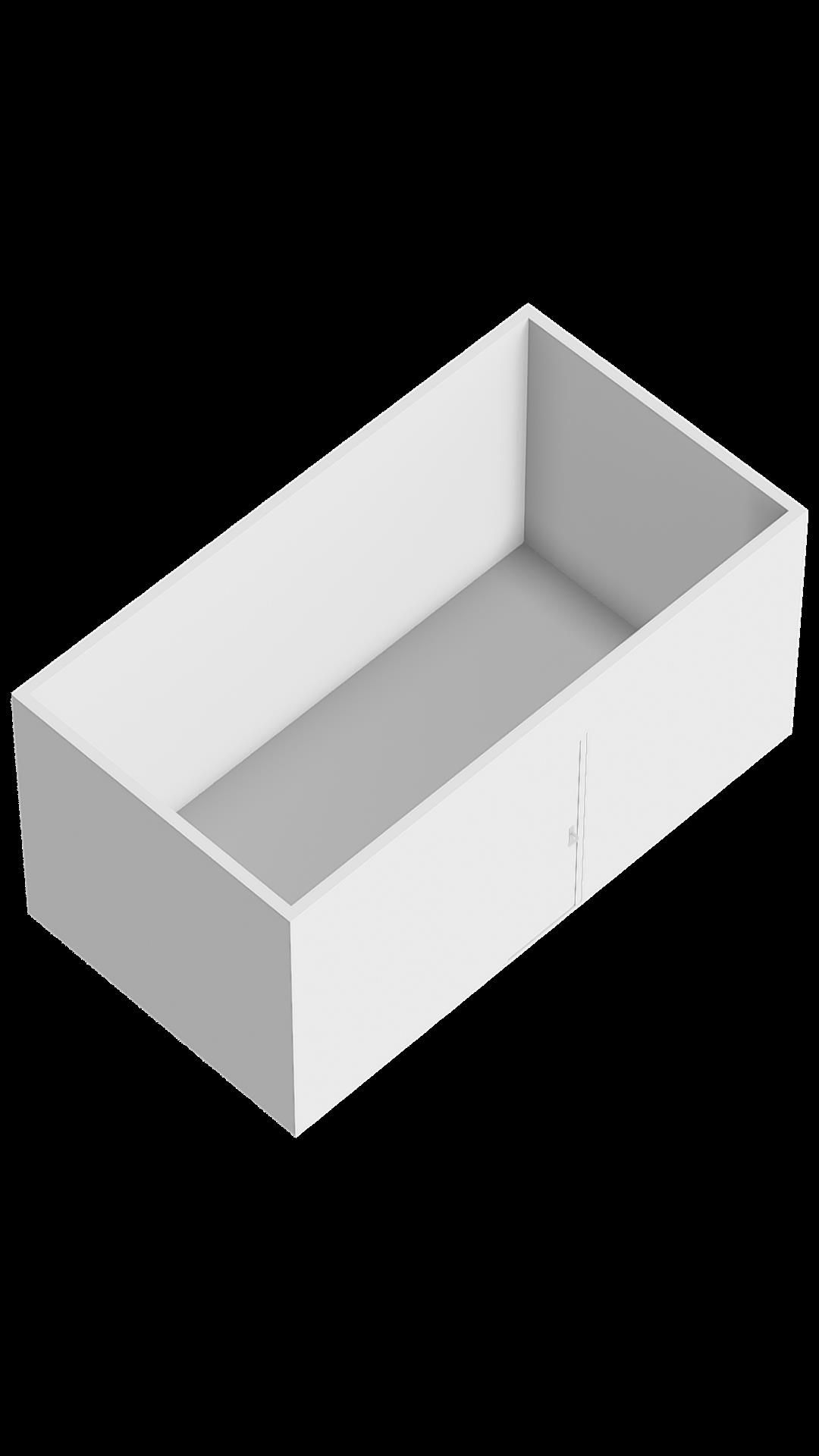 Foto 51 van Obrechtstraat 1