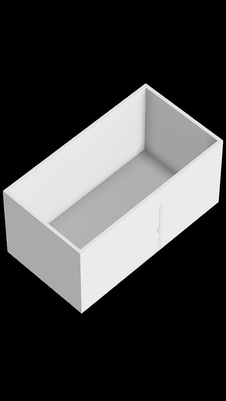 Foto 51 van Obrechtstraat 1