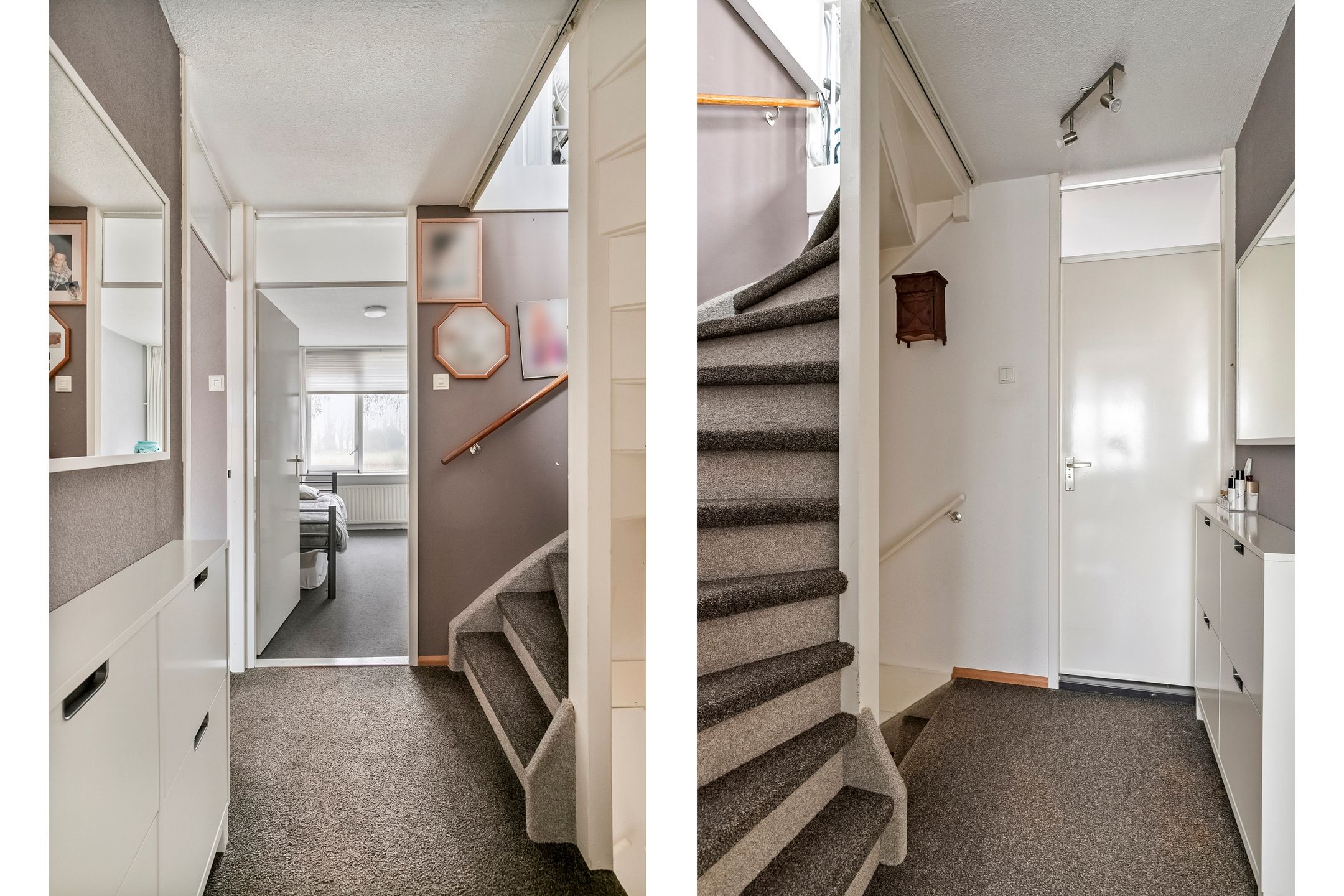 Foto 21 van Obrechtstraat 1