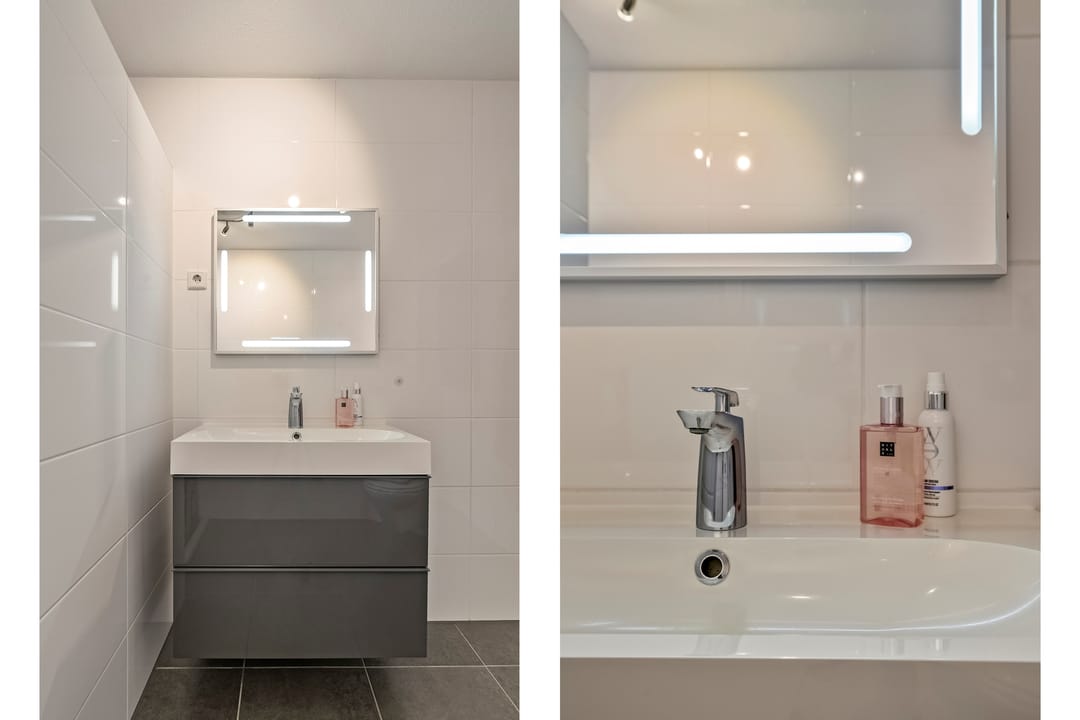 Foto 28 van Obrechtstraat 1