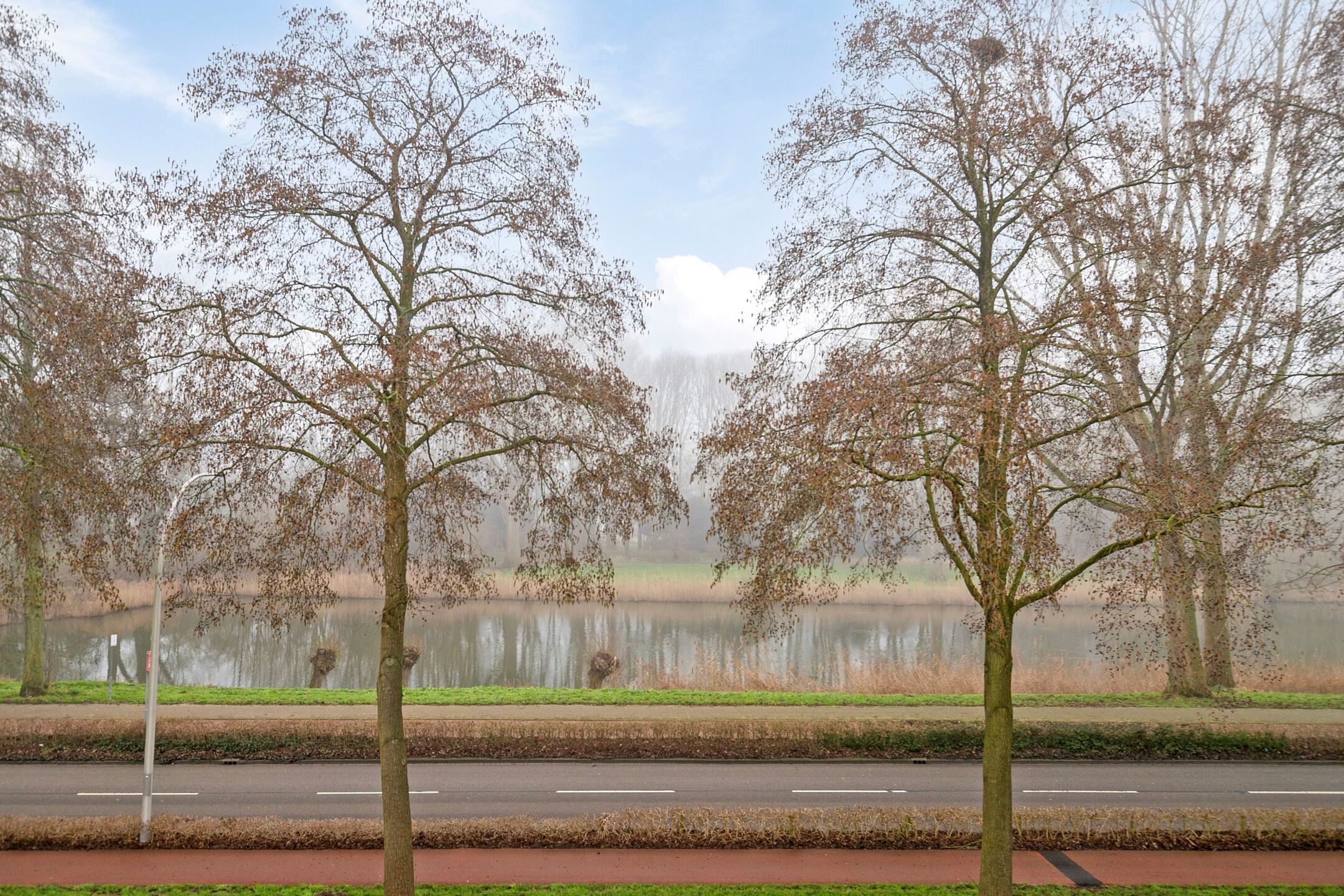 Foto 33 van Obrechtstraat 1