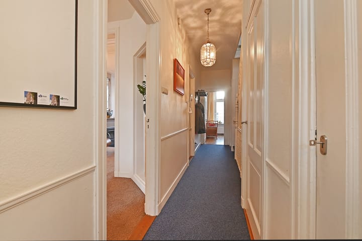 Foto 5 van Harstenhoekweg 45