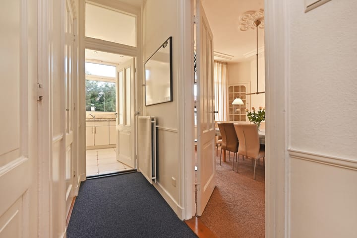 Foto 6 van Harstenhoekweg 45