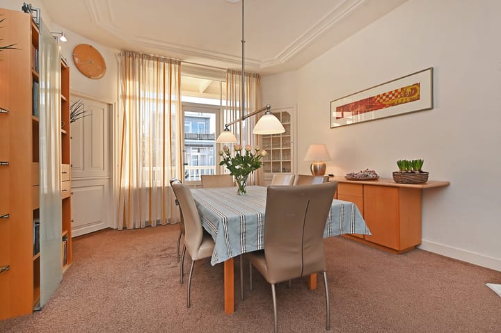 Foto 7 van Harstenhoekweg 45