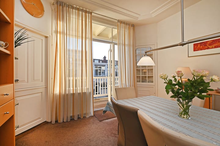 Foto 8 van Harstenhoekweg 45