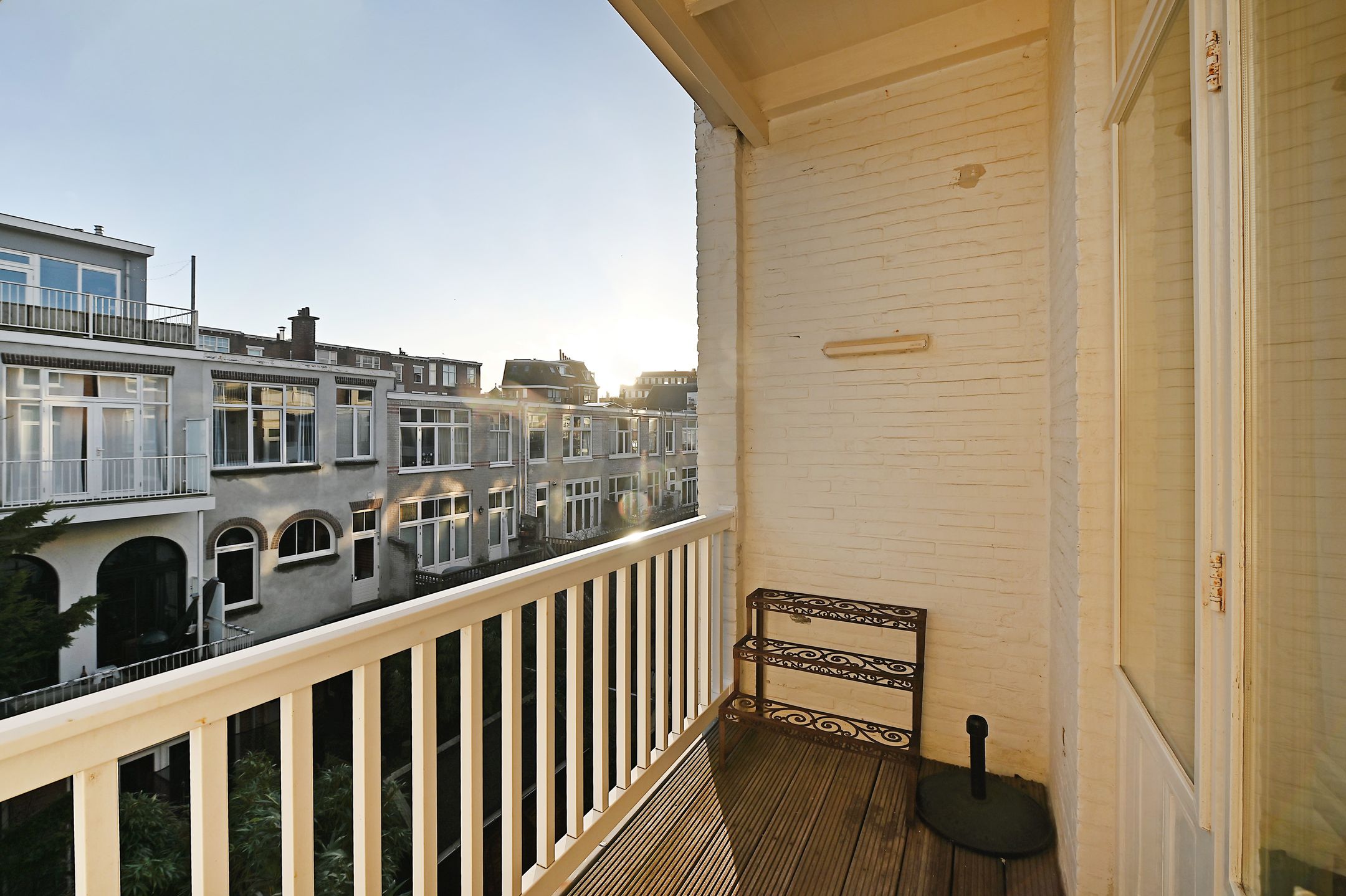 Foto 9 van Harstenhoekweg 45