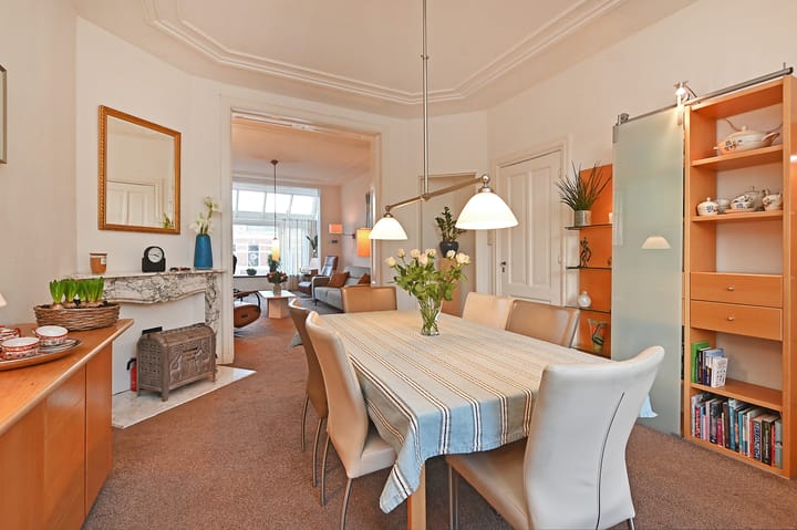 Foto 11 van Harstenhoekweg 45