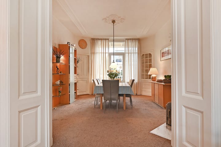 Foto 16 van Harstenhoekweg 45