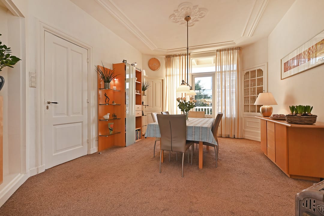 Foto 17 van Harstenhoekweg 45