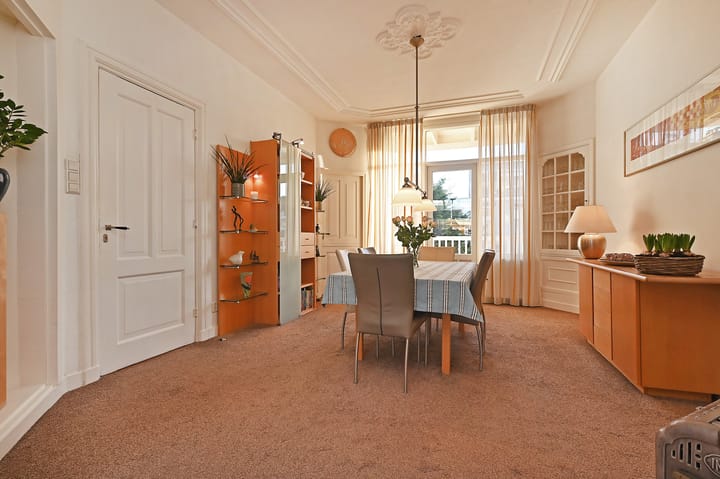 Foto 17 van Harstenhoekweg 45