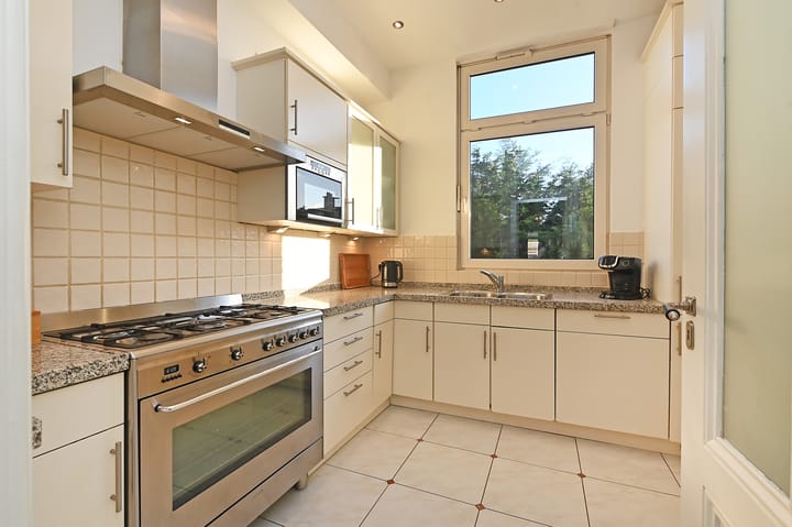 Foto 19 van Harstenhoekweg 45