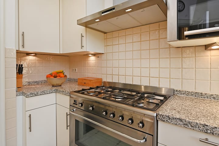 Foto 20 van Harstenhoekweg 45