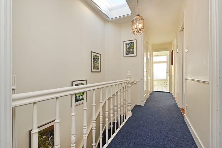 Foto 22 van Harstenhoekweg 45