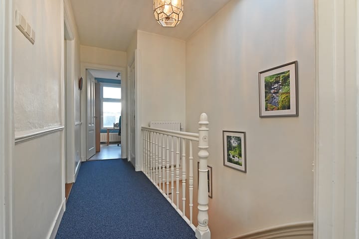 Foto 23 van Harstenhoekweg 45