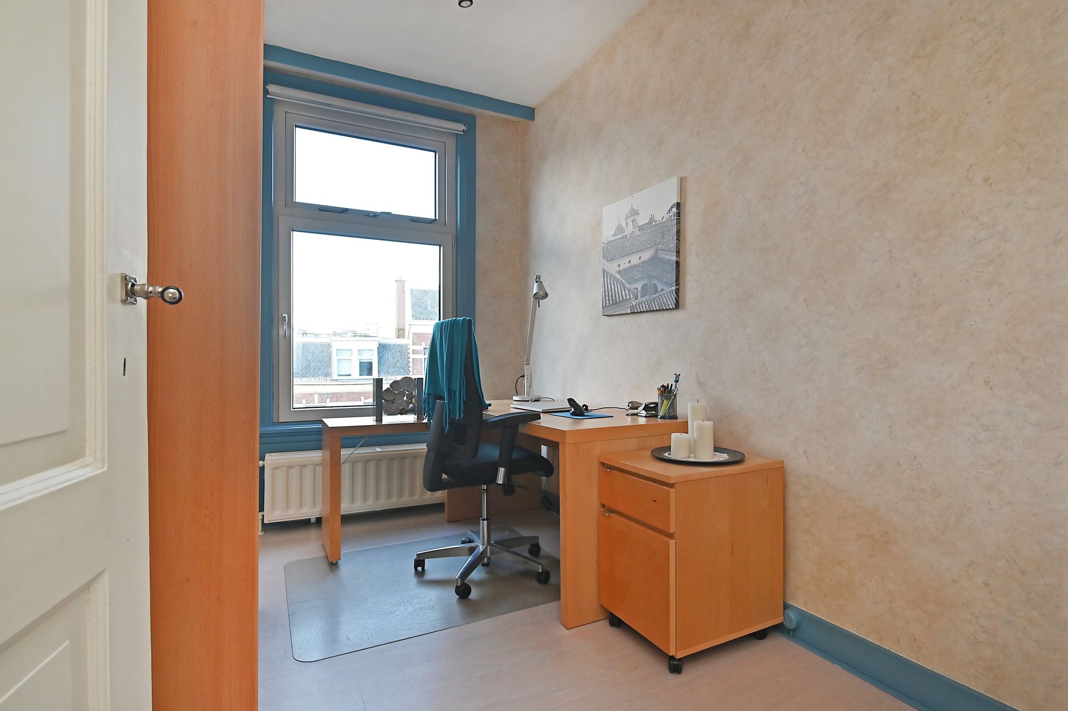 Foto 24 van Harstenhoekweg 45