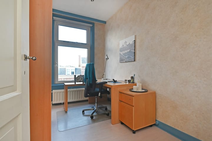 Foto 24 van Harstenhoekweg 45