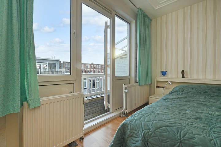 Foto 28 van Harstenhoekweg 45