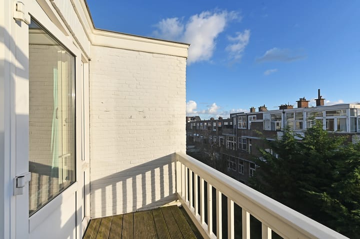 Foto 29 van Harstenhoekweg 45