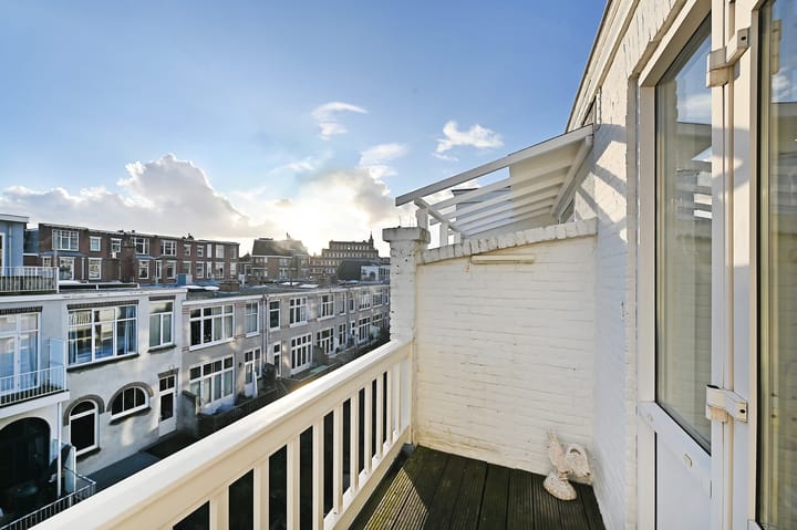 Foto 30 van Harstenhoekweg 45