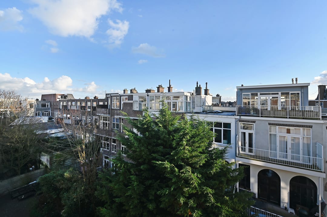 Foto 31 van Harstenhoekweg 45