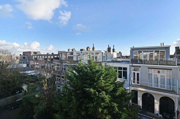 Foto 31 van Harstenhoekweg 45