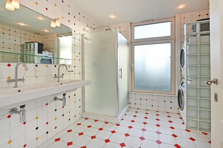 Foto 32 van Harstenhoekweg 45