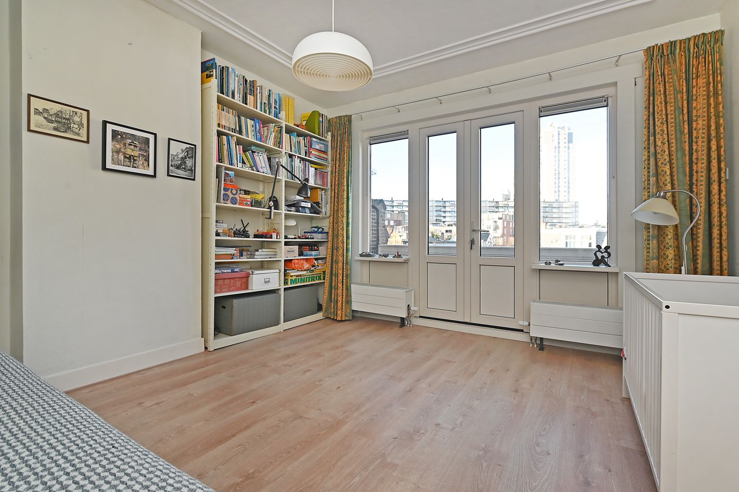 Foto 34 van Harstenhoekweg 45