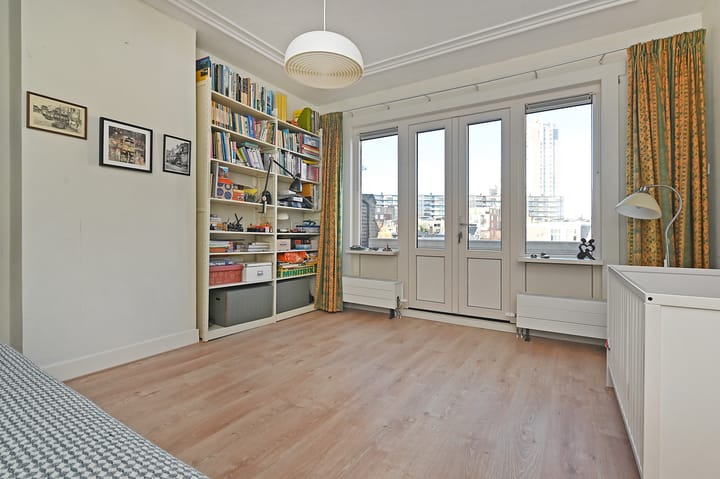 Foto 34 van Harstenhoekweg 45