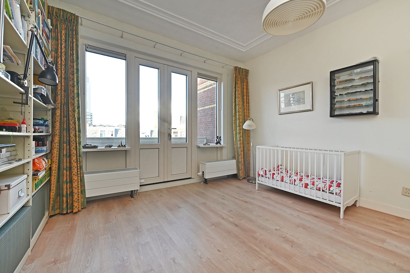 Foto 35 van Harstenhoekweg 45