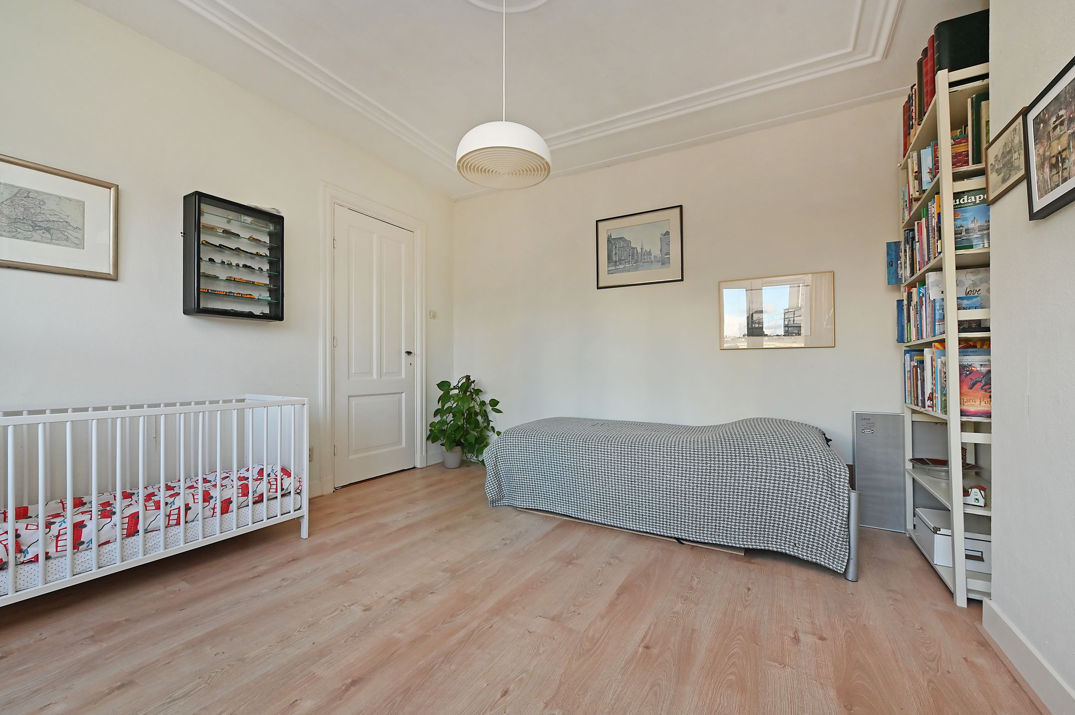 Foto 36 van Harstenhoekweg 45