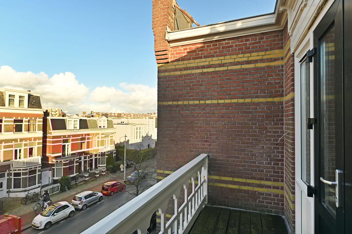 Foto 39 van Harstenhoekweg 45