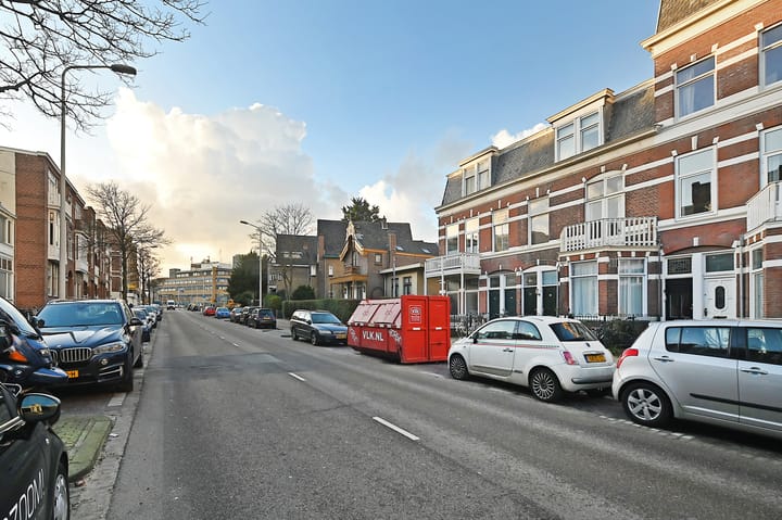 Foto 41 van Harstenhoekweg 45