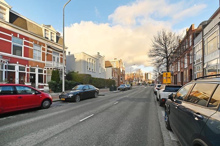 Foto 42 van Harstenhoekweg 45