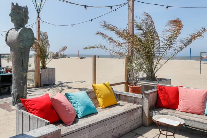 Foto 44 van Harstenhoekweg 45