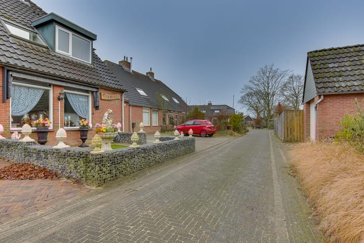 Foto 2 van de Mölle 17