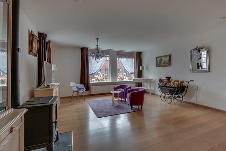 Foto 4 van de Mölle 17