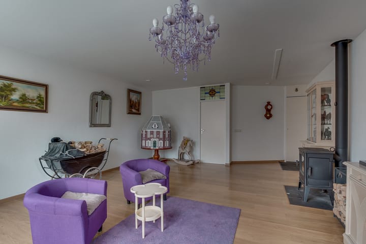 Foto 5 van de Mölle 17