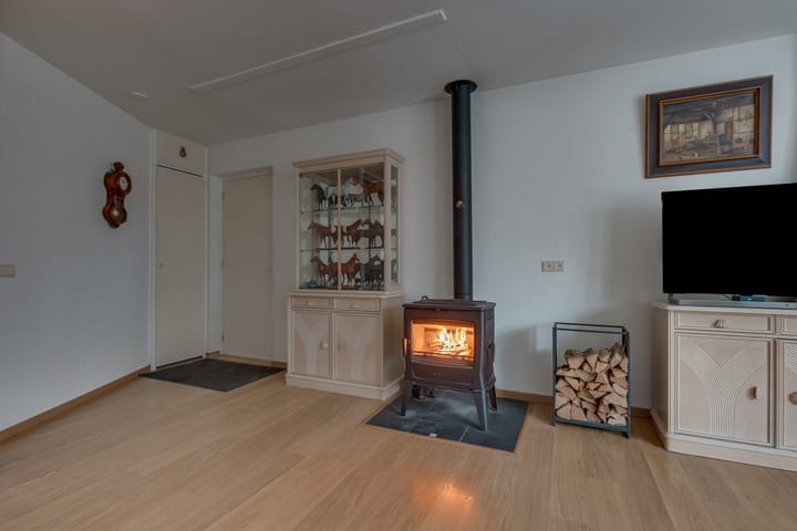 Foto 8 van de Mölle 17