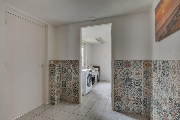 Foto 11 van de Mölle 17