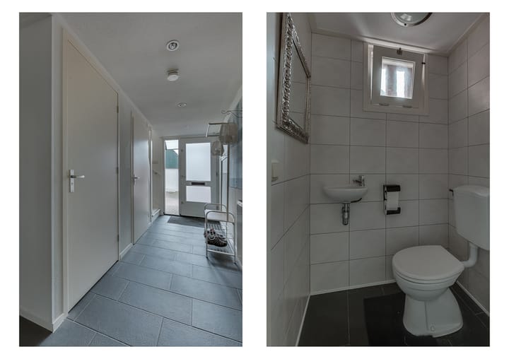 Foto 12 van de Mölle 17