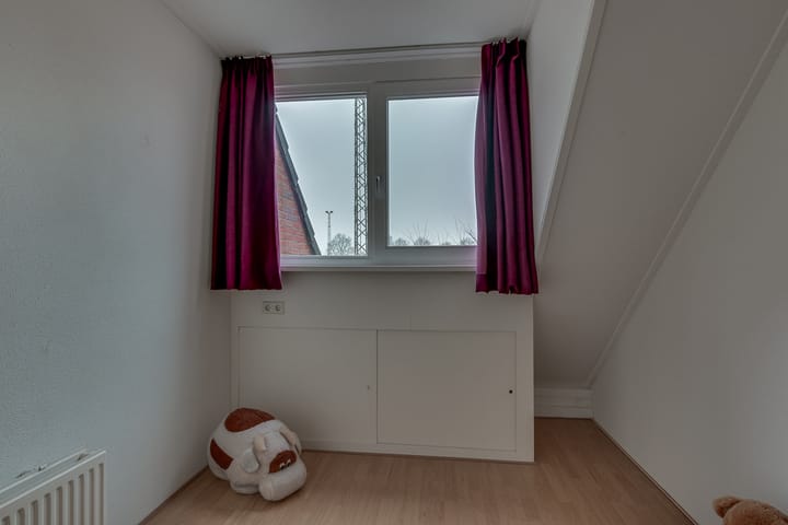 Foto 14 van de Mölle 17