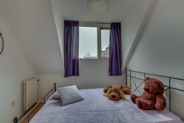 Foto 15 van de Mölle 17