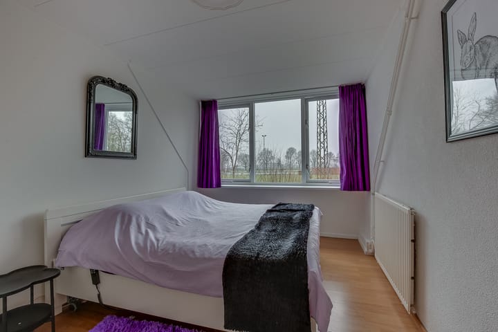 Foto 13 van de Mölle 17