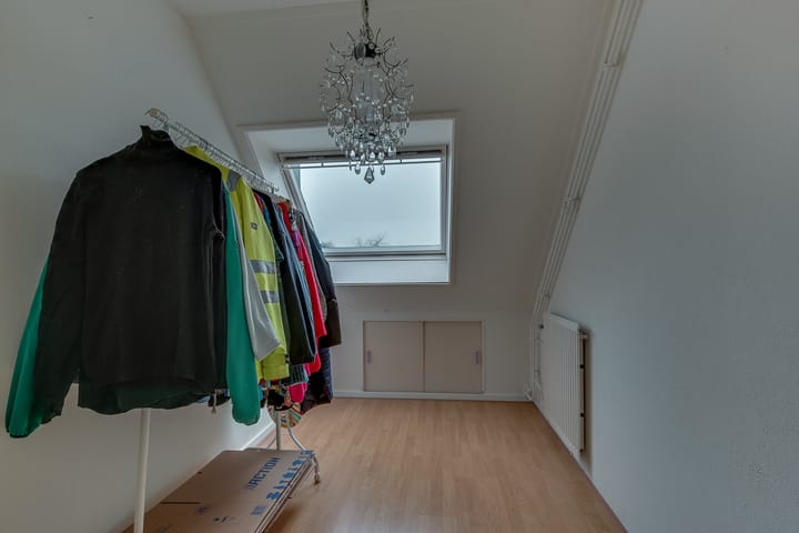 Foto 16 van de Mölle 17