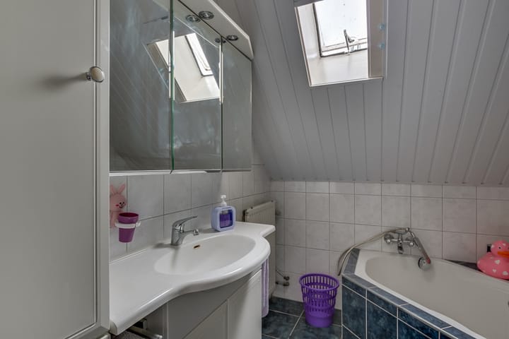 Foto 18 van de Mölle 17