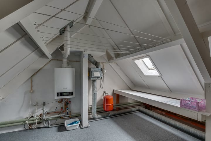 Foto 19 van de Mölle 17