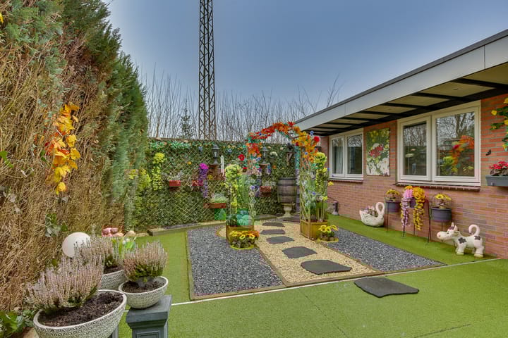 Foto 20 van de Mölle 17