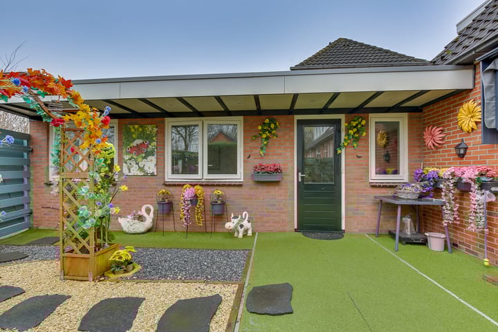 Foto 23 van de Mölle 17