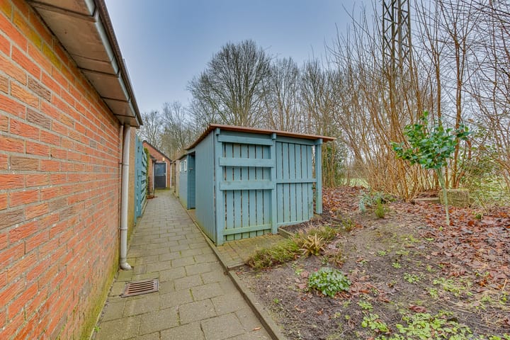 Foto 24 van de Mölle 17